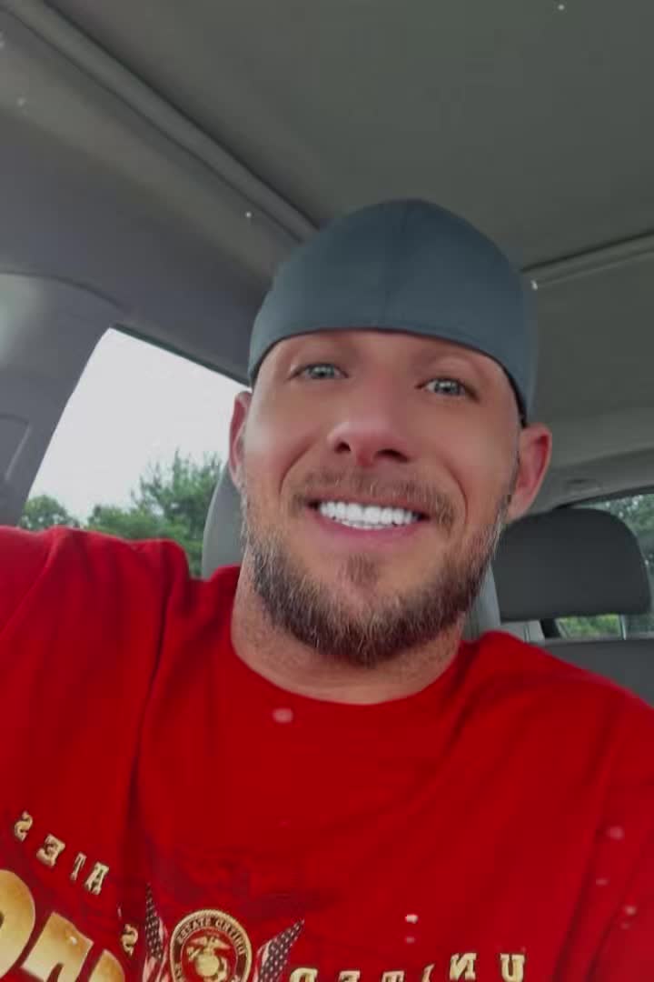 @bryancoyer