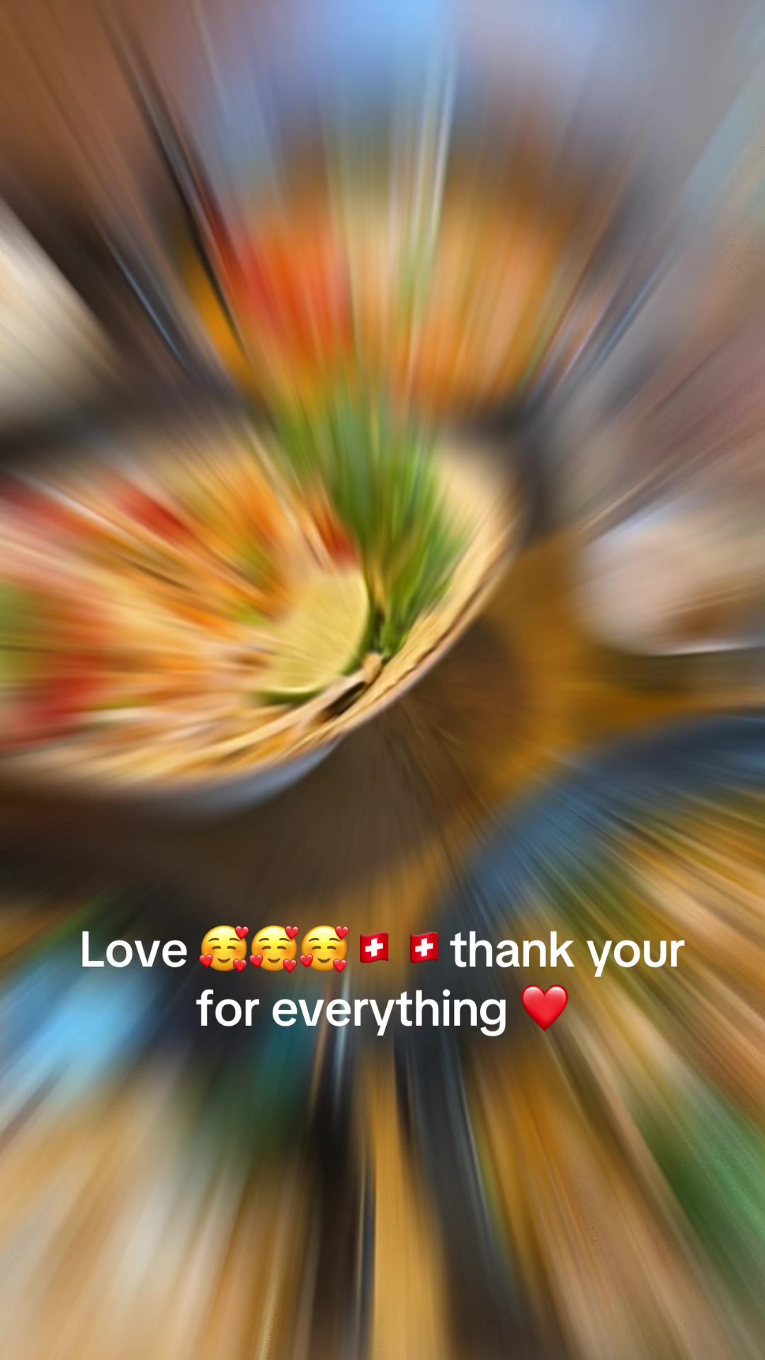 @มลลี่