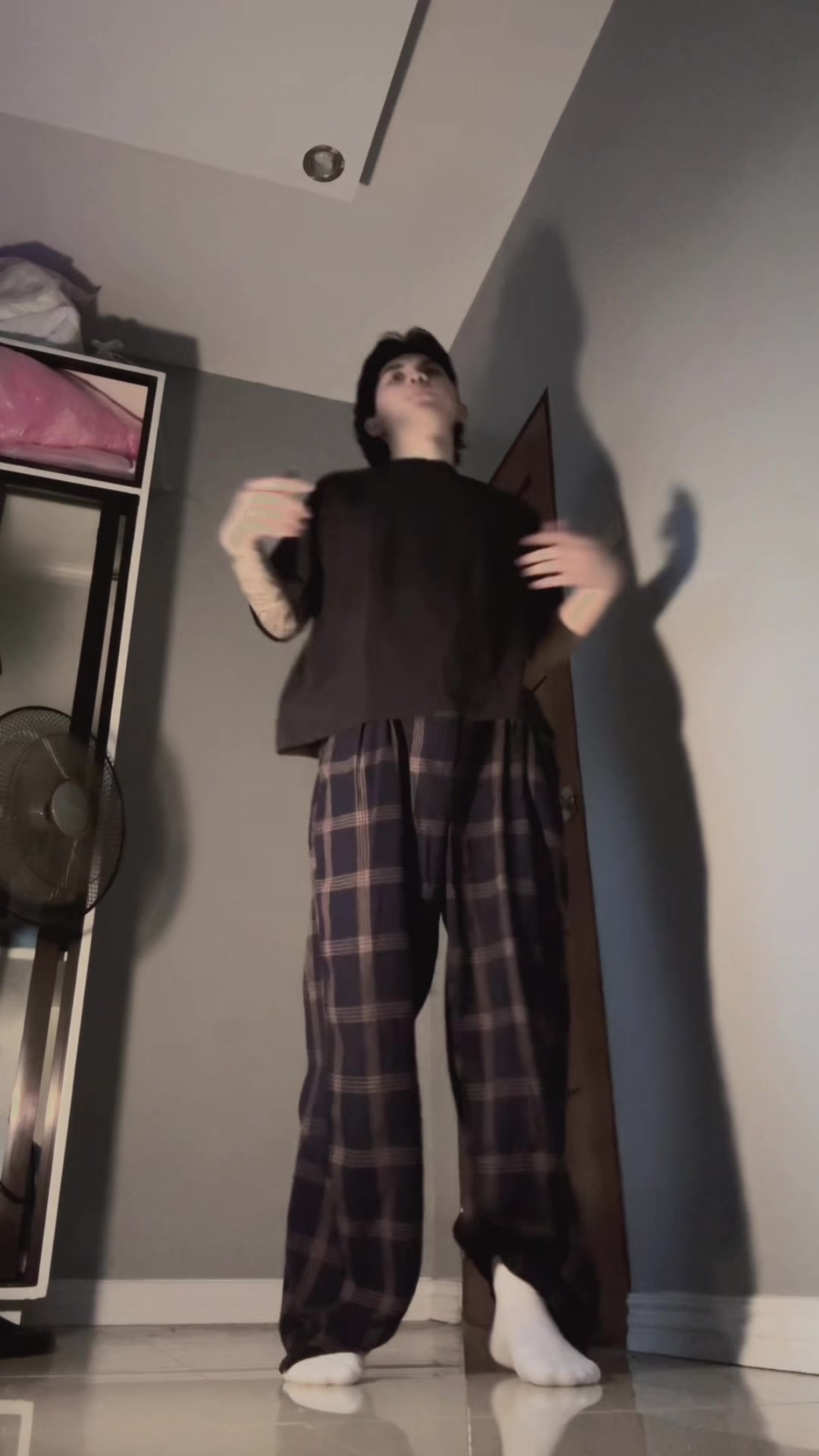 @JA