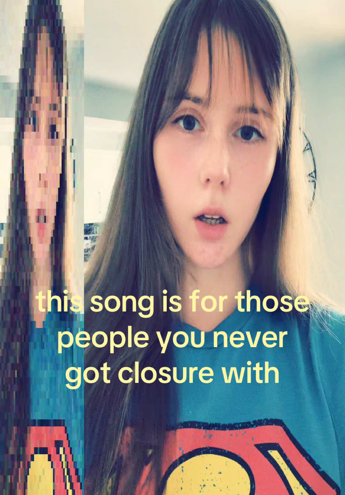 @fairyabbie