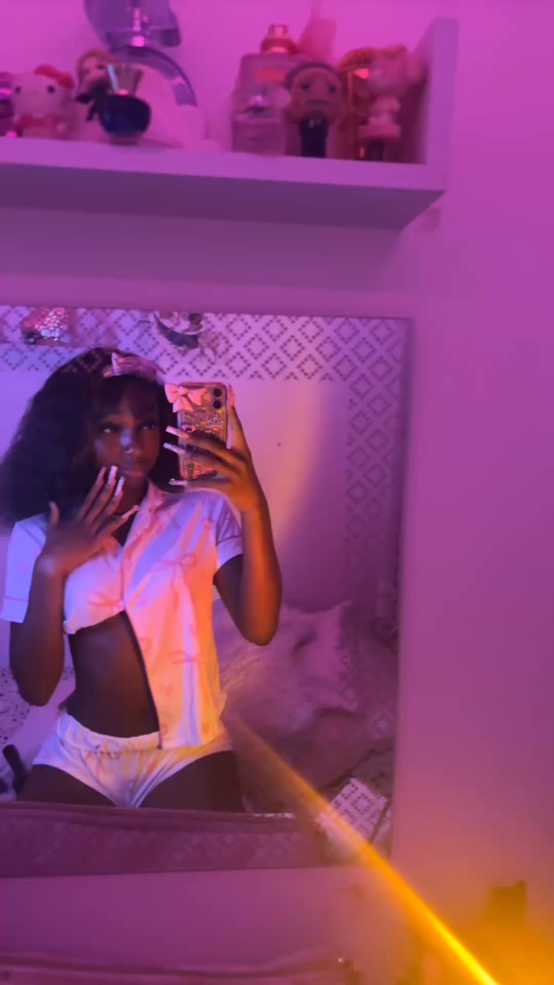 @aķ🧟
