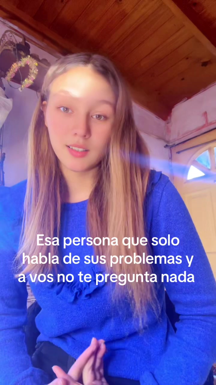 @SILVI MACIEL 🍀