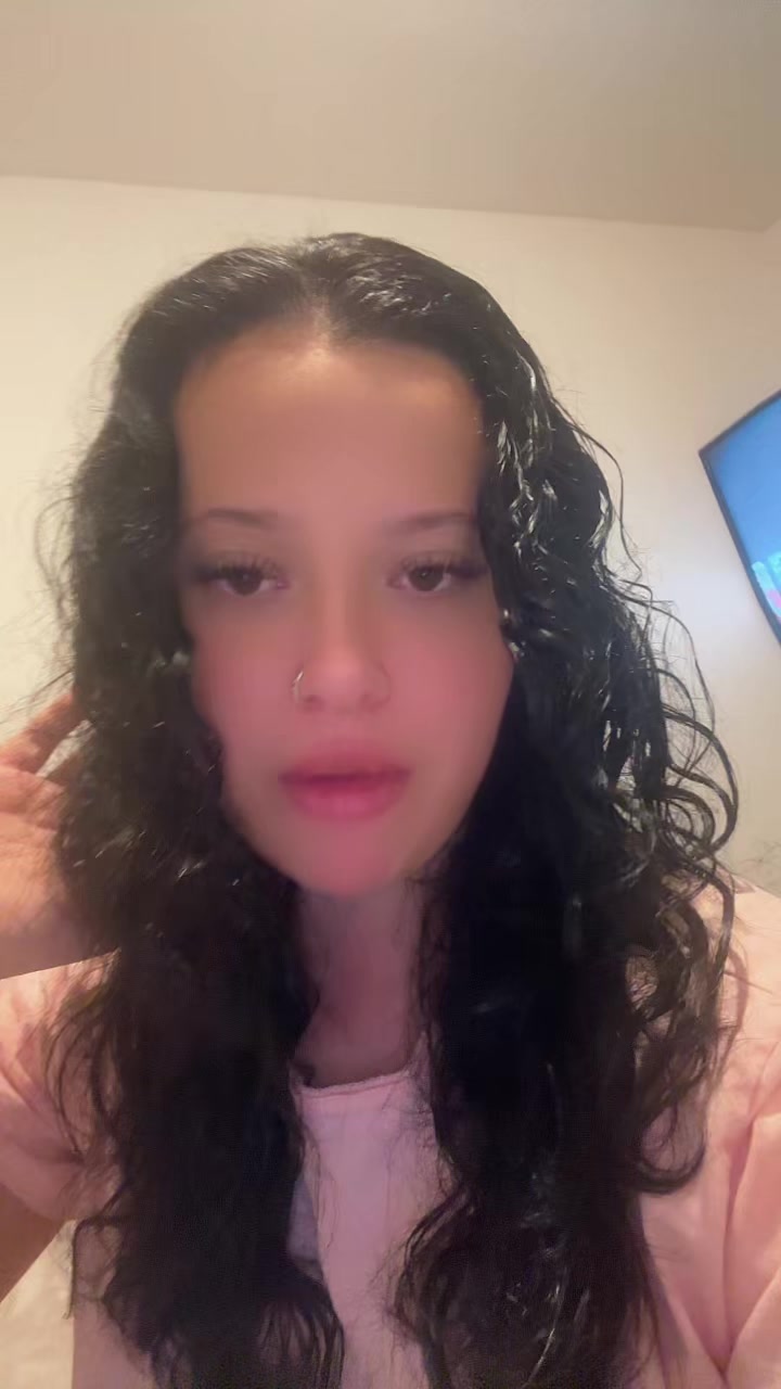 @DND🥱
