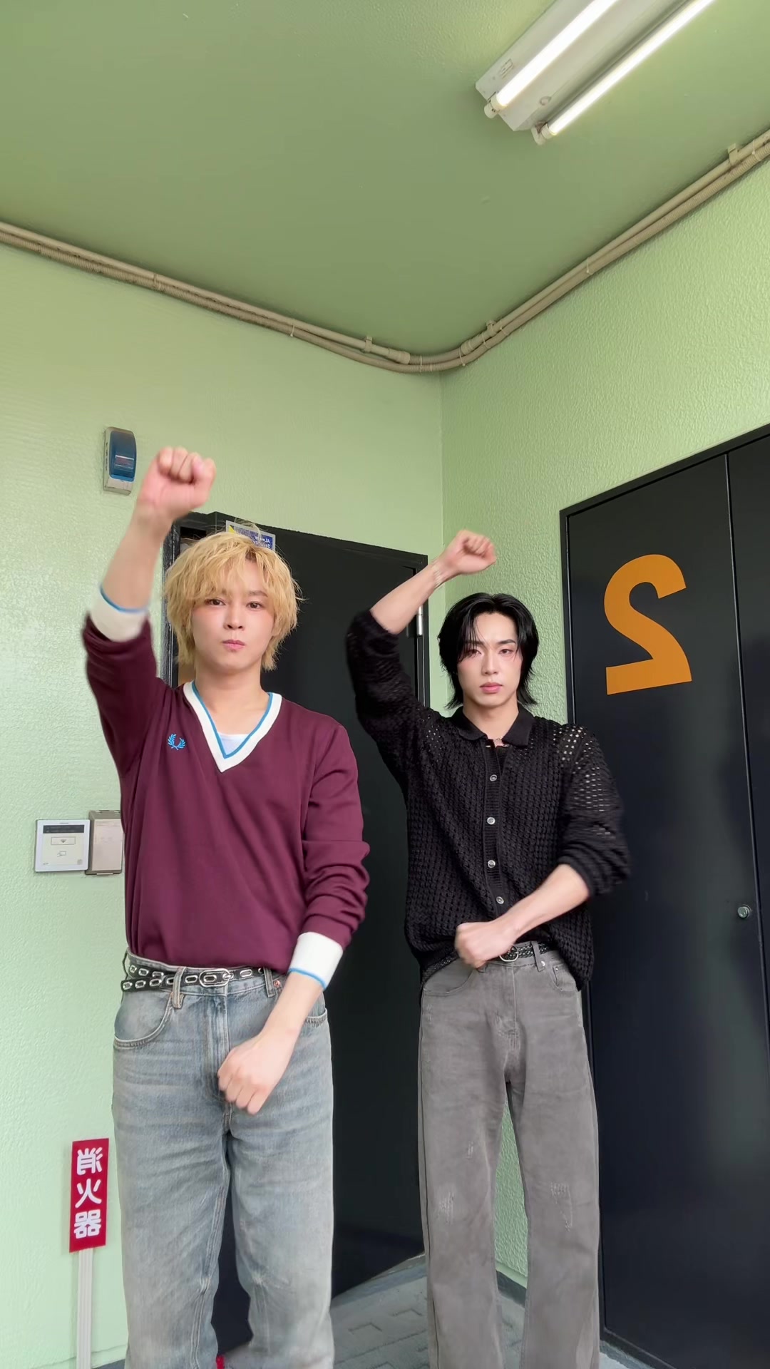 @어센트(ASC2NT)