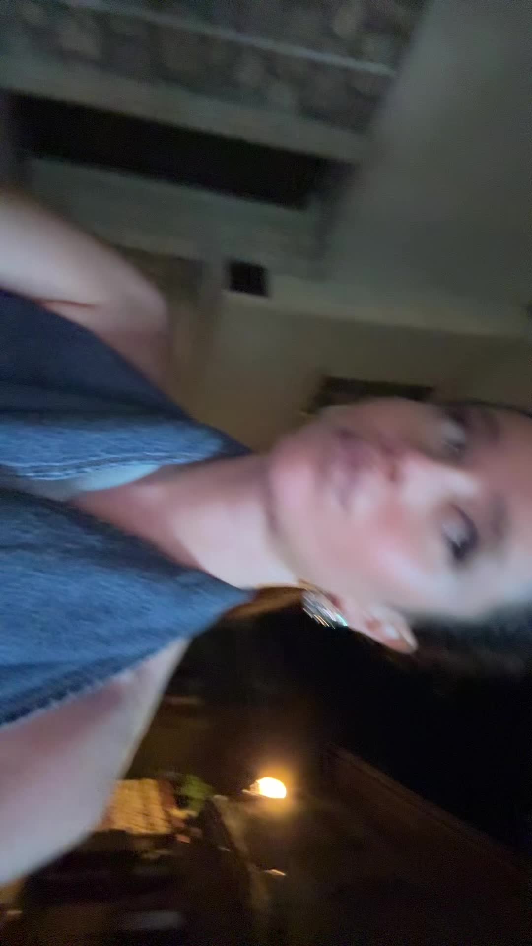@Nikol Nikolova