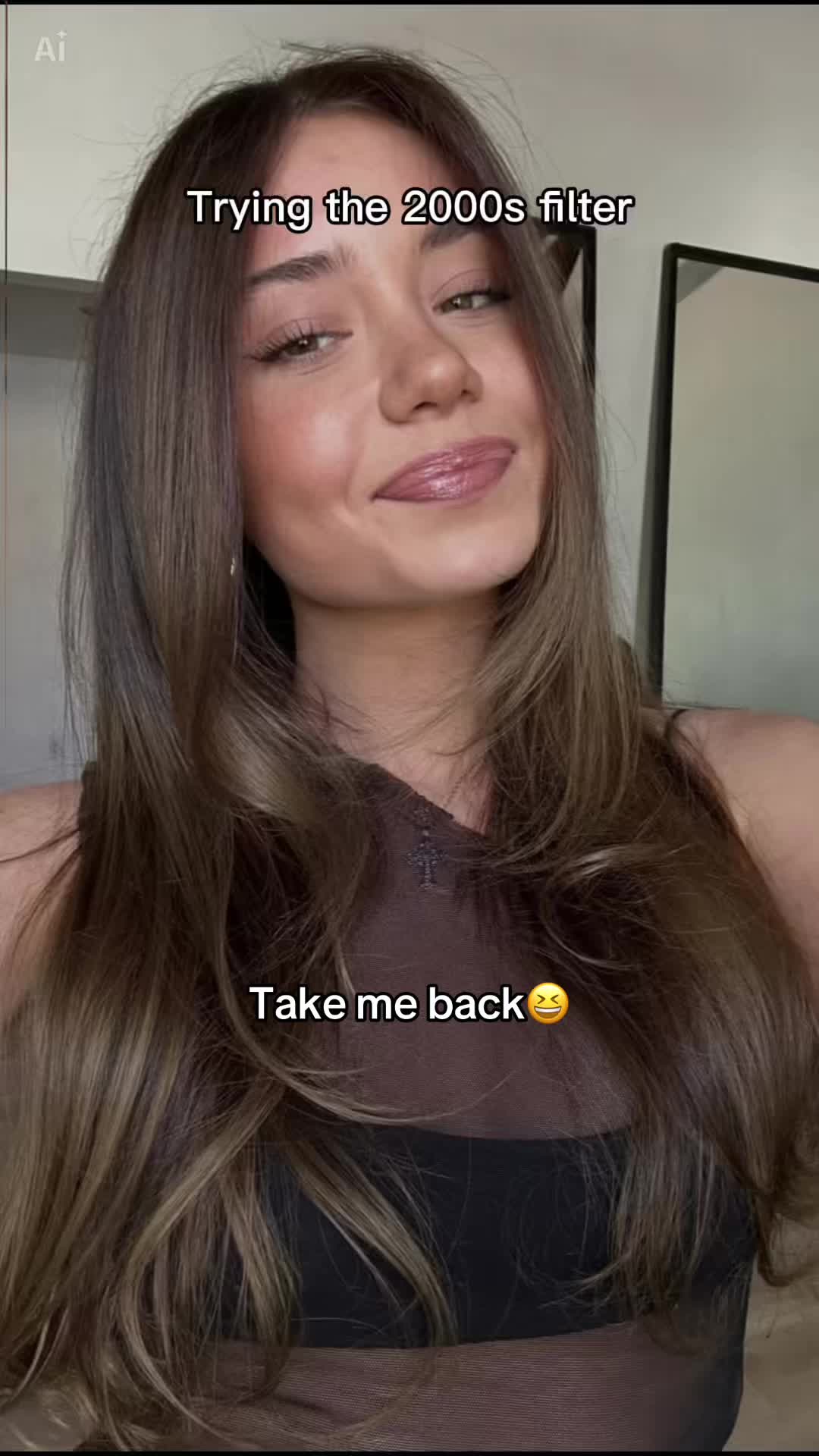 @aitrendsuk