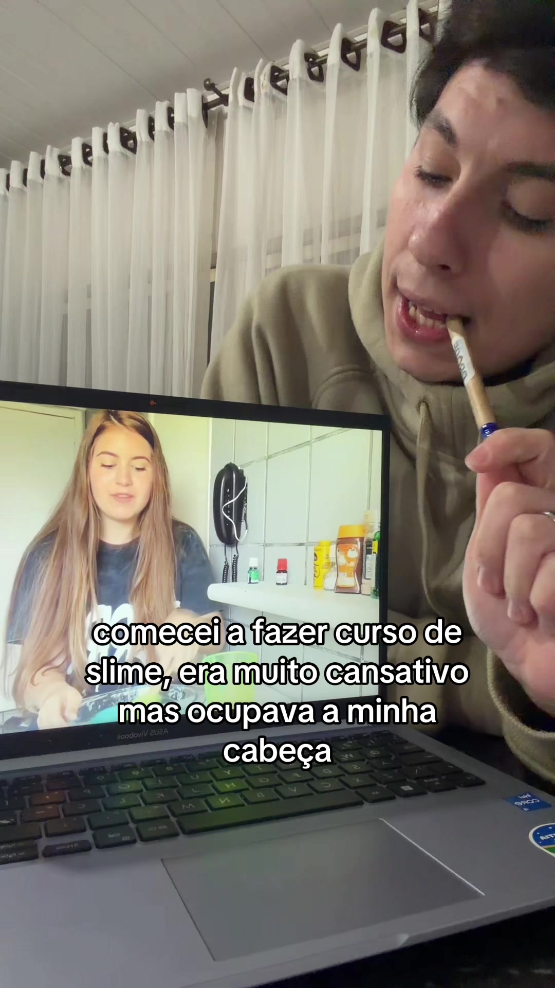@Júlio