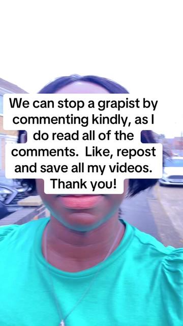 @TheLampLady