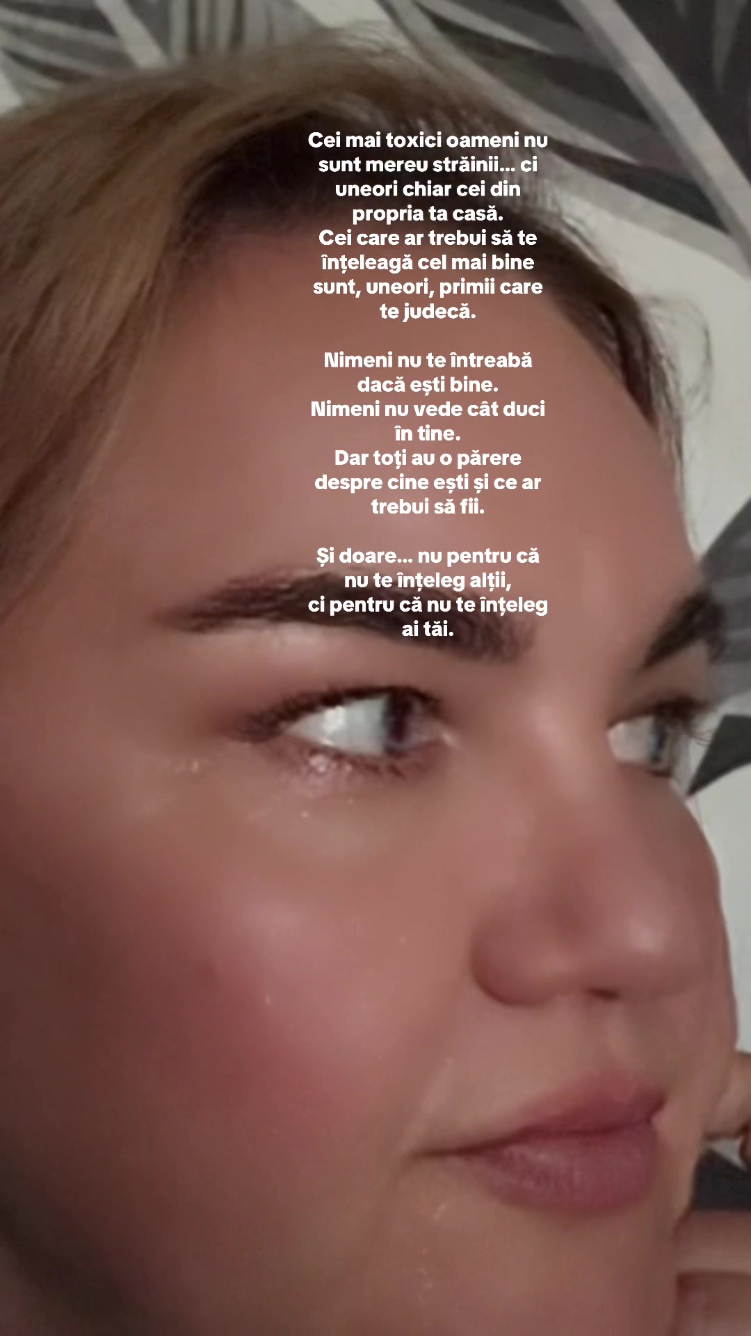 @Léa Bella