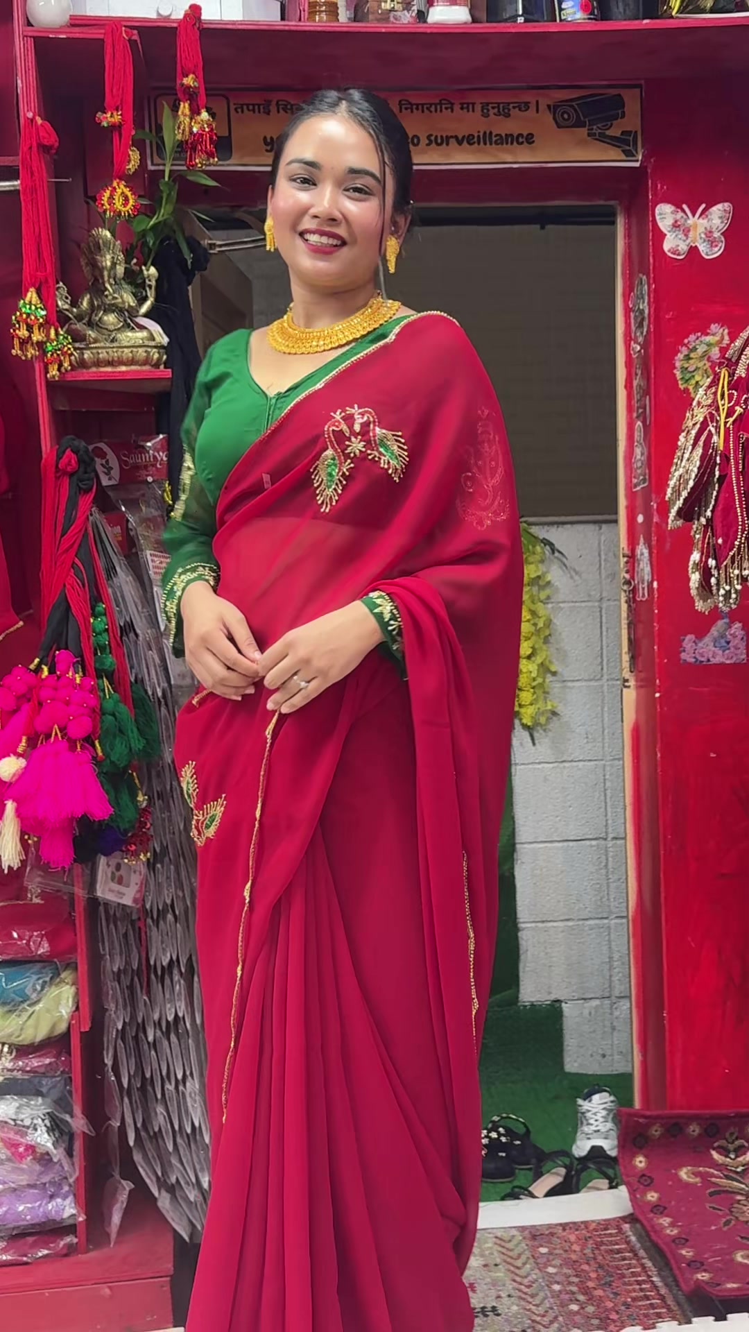 @Bipasna Nepali Pasal