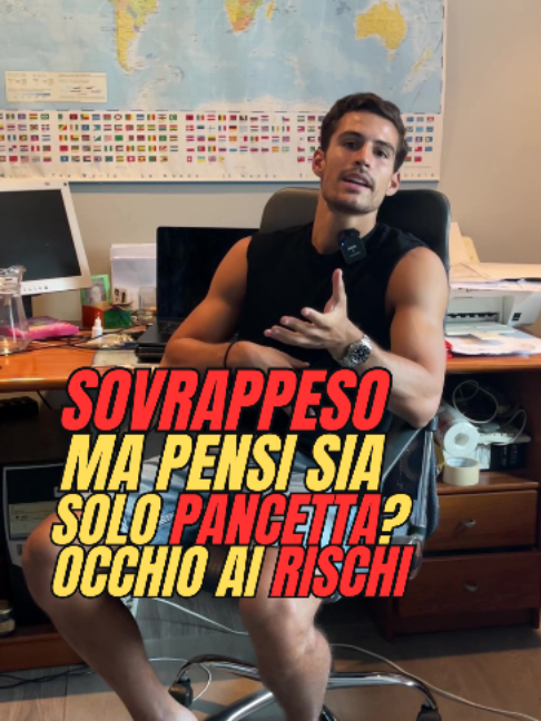 @Marco Spadaccino