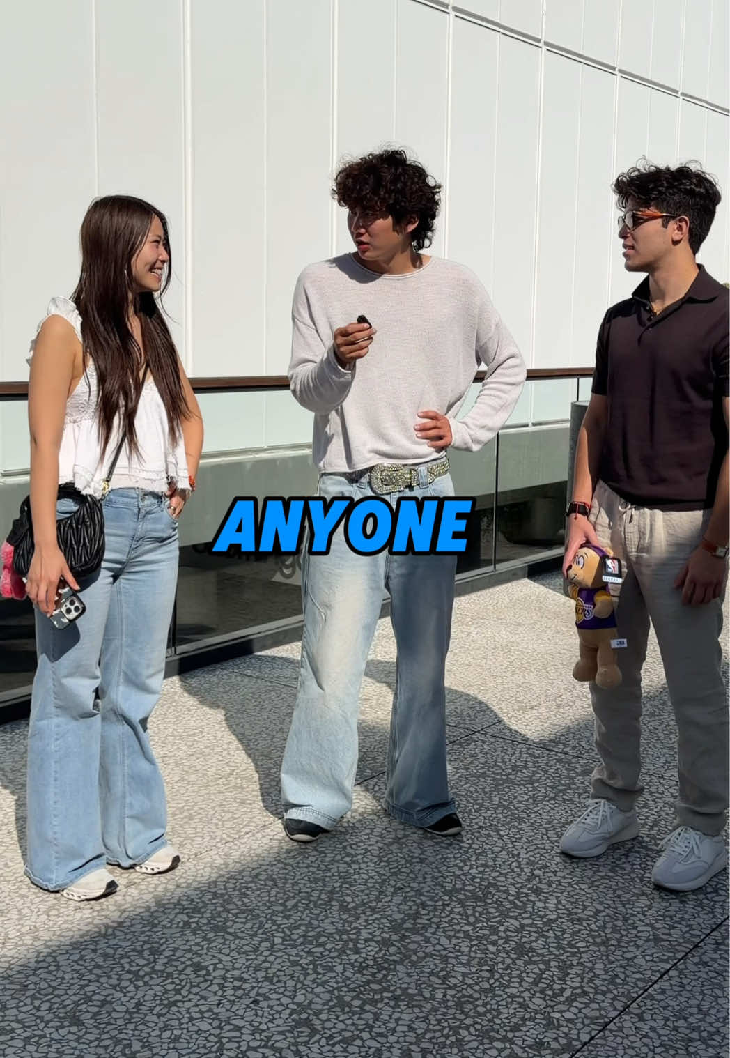 @Ryan Tang