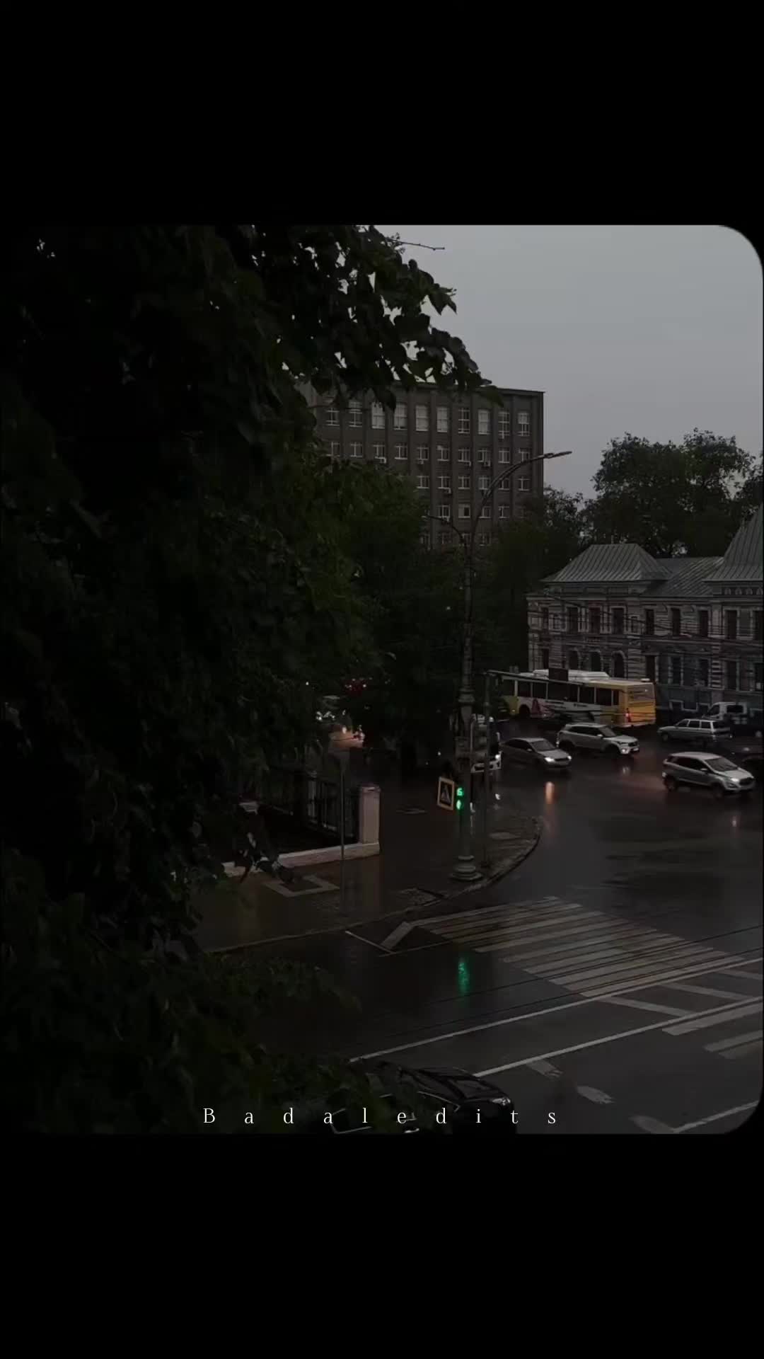 @𝘽𝘼𝘿𝘼𝙇 𝙓 𝘼𝙀𝙎𝙏𝙄𝙓 💫