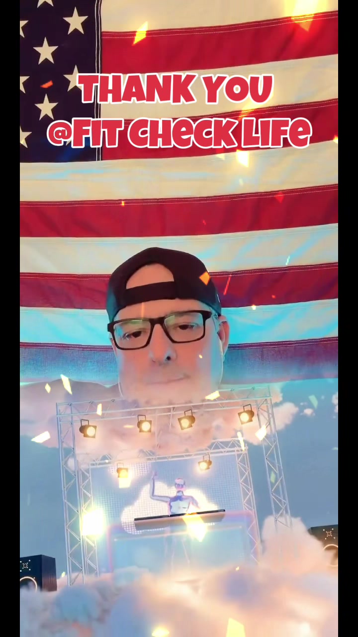 @Patrick🚒🇺🇸