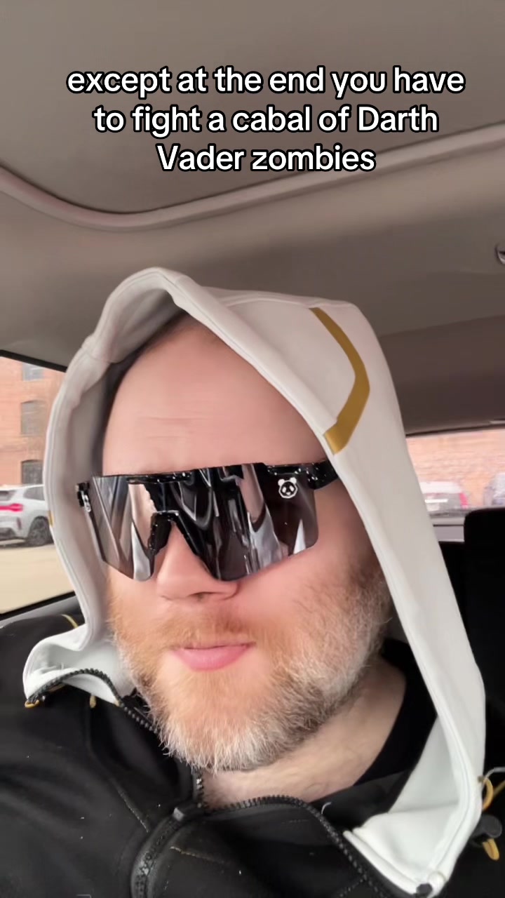 @Alchemix