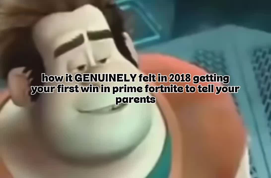 @🦕🦣fossilmanwill🦖🦤