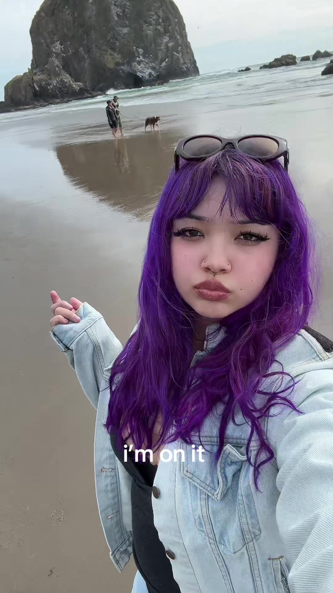 @A⭐️