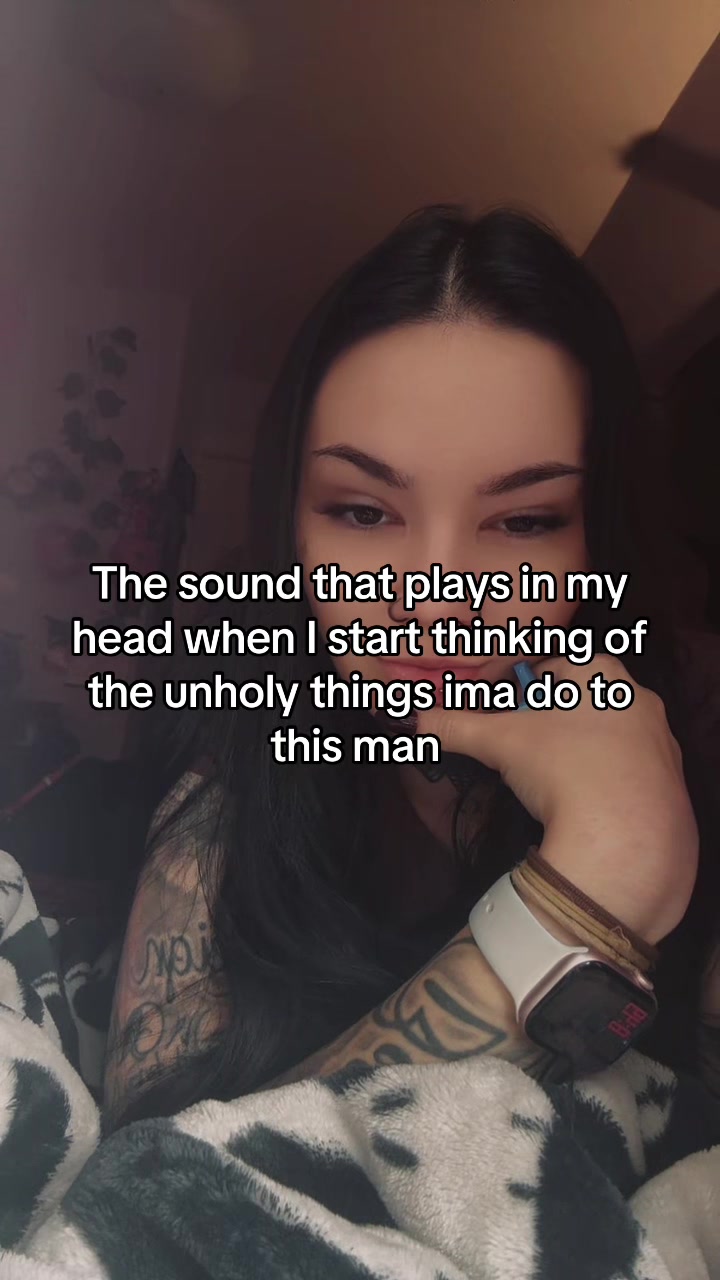 @xxbecxxax