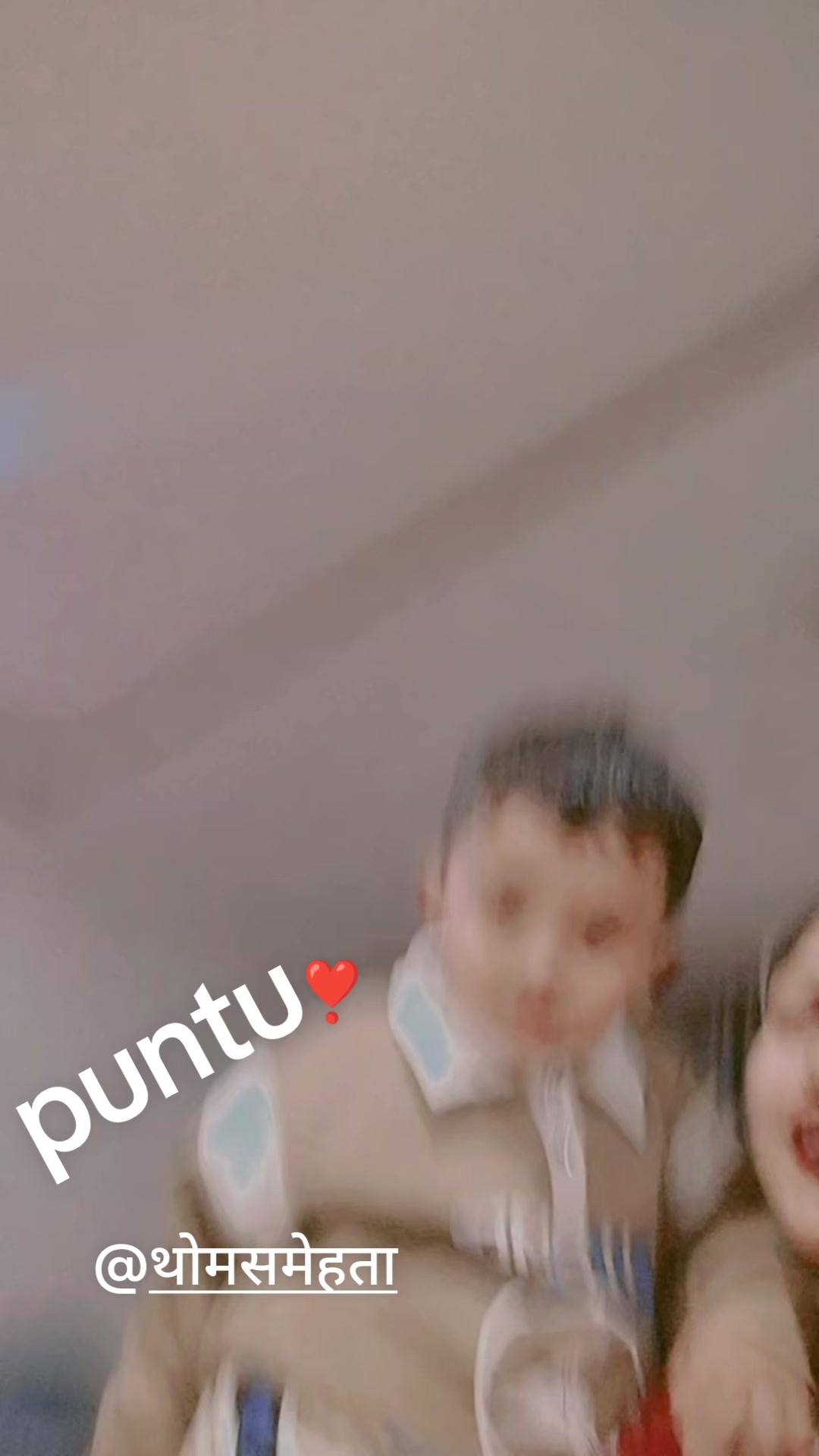 @chanda kumarii mehta