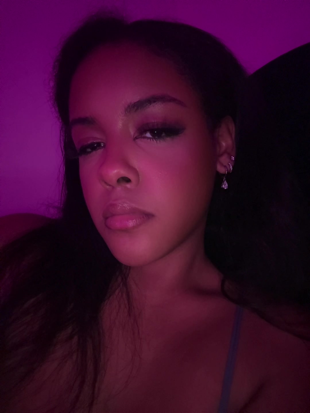 @Emily ✨|🛍️🧿