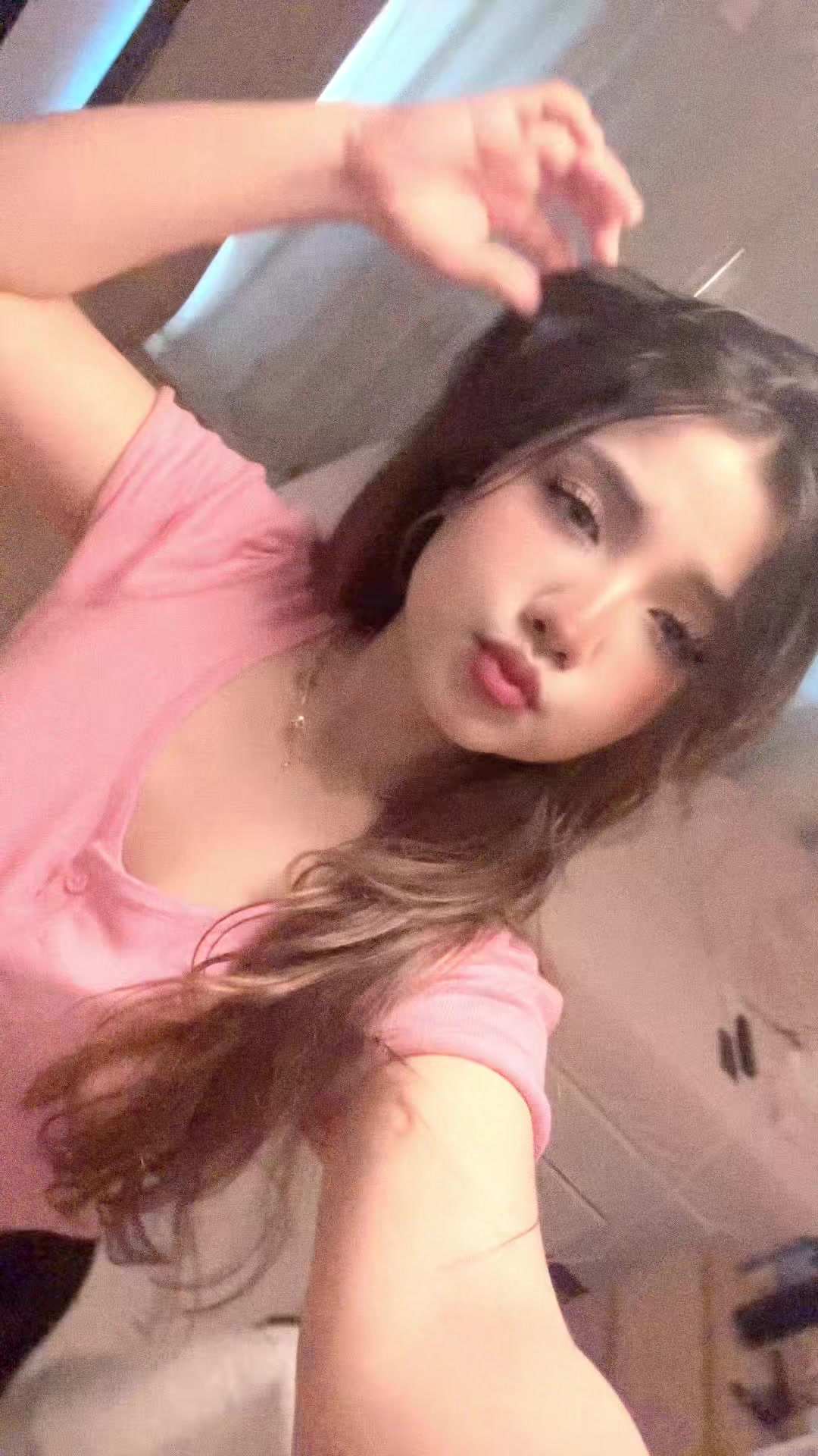@leilaa_.2008