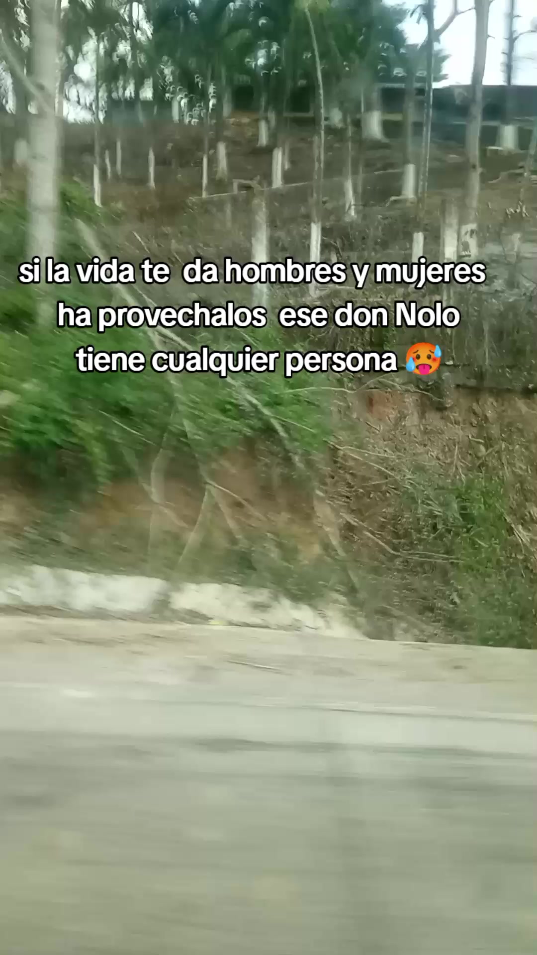 @Sebastián 74