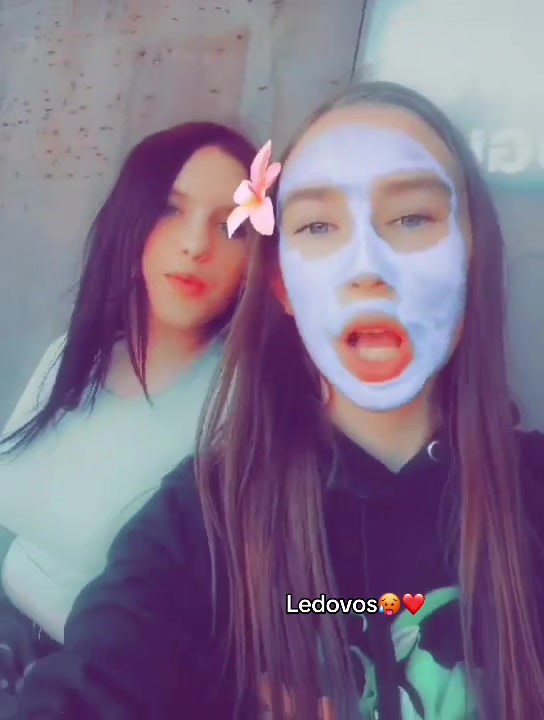 @🔒❤️🩹Lukučio🔒❤️🩹