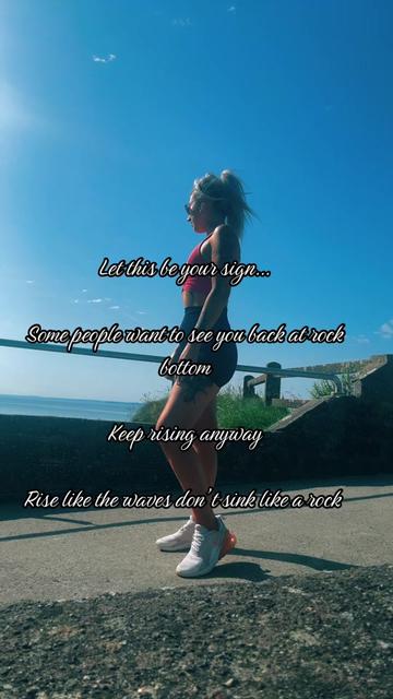 @🇮🇪mentallyspicyblondiee89☘️