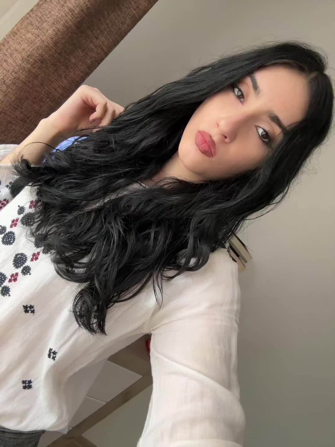 @Maria🩷