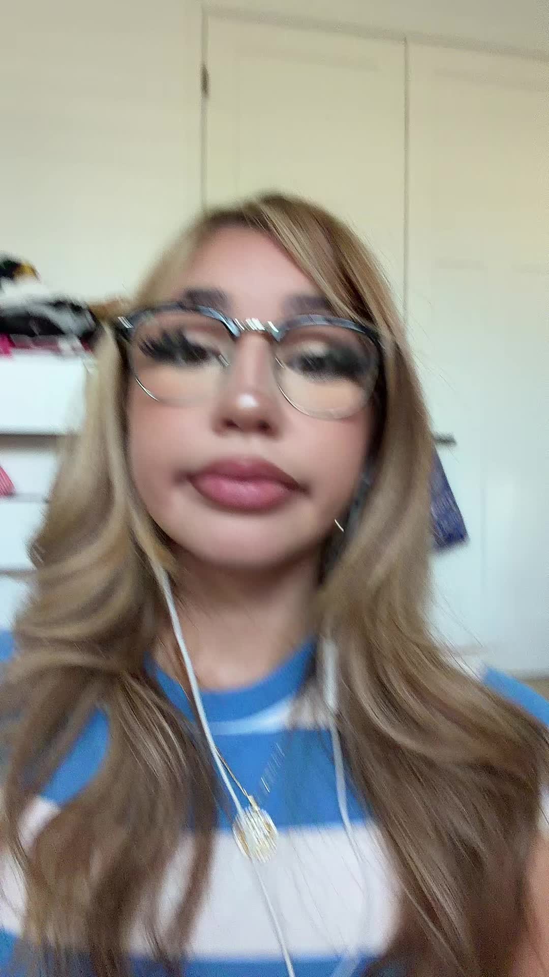 @Pooperscooper
