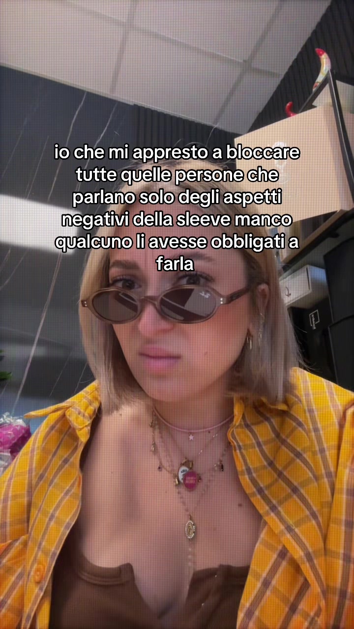 @noemi improta