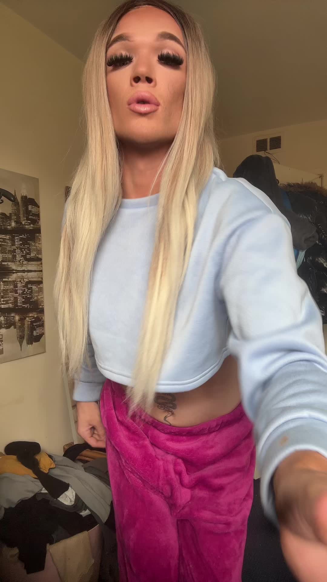 @user79153535504