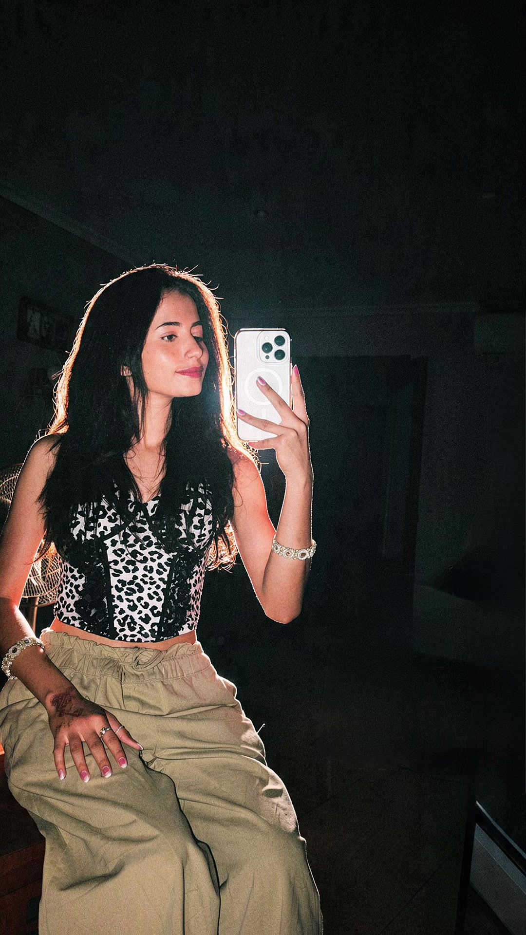 @rana.ji0108