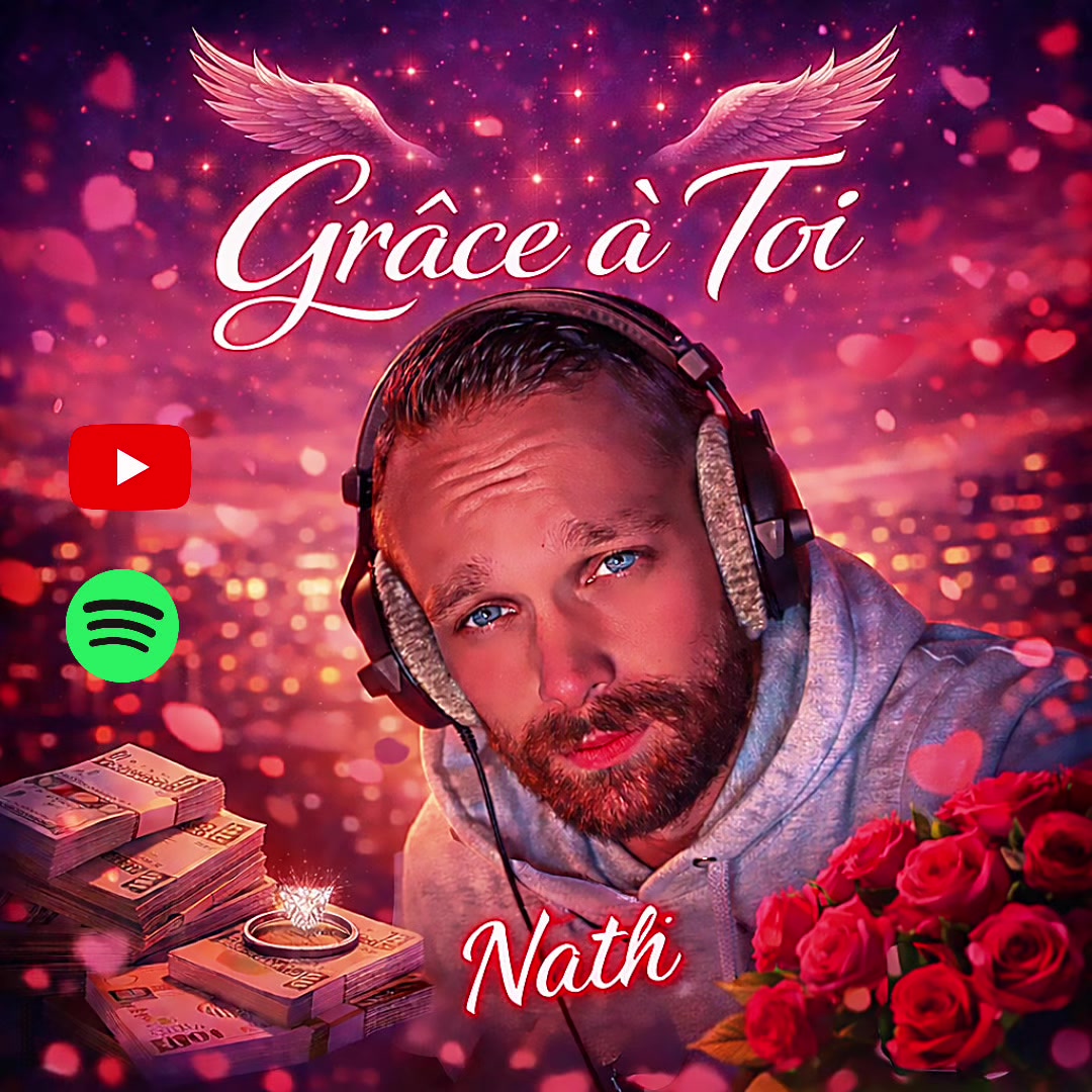 @NATH_OFF🎤