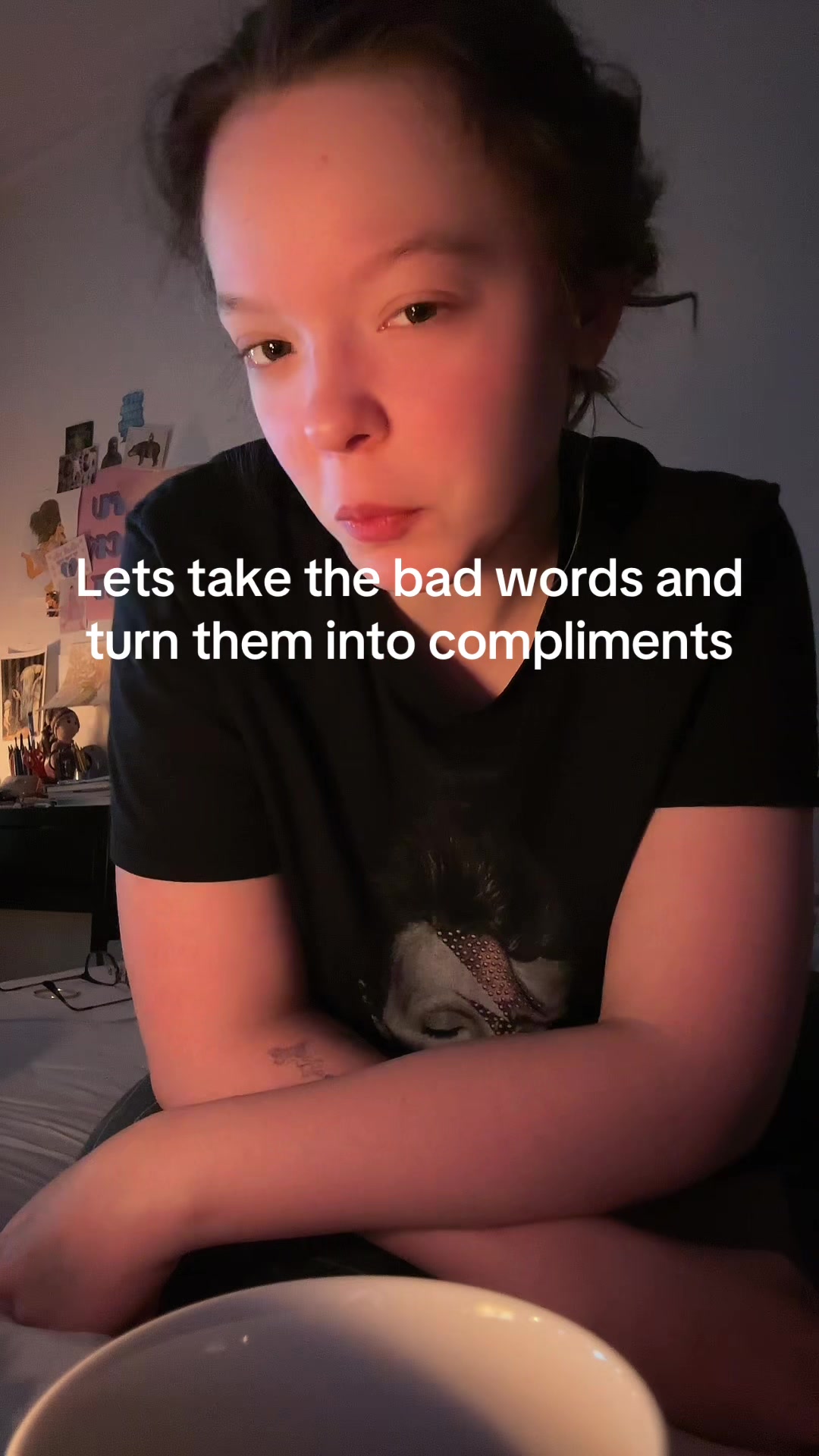 @gemlisenielsen