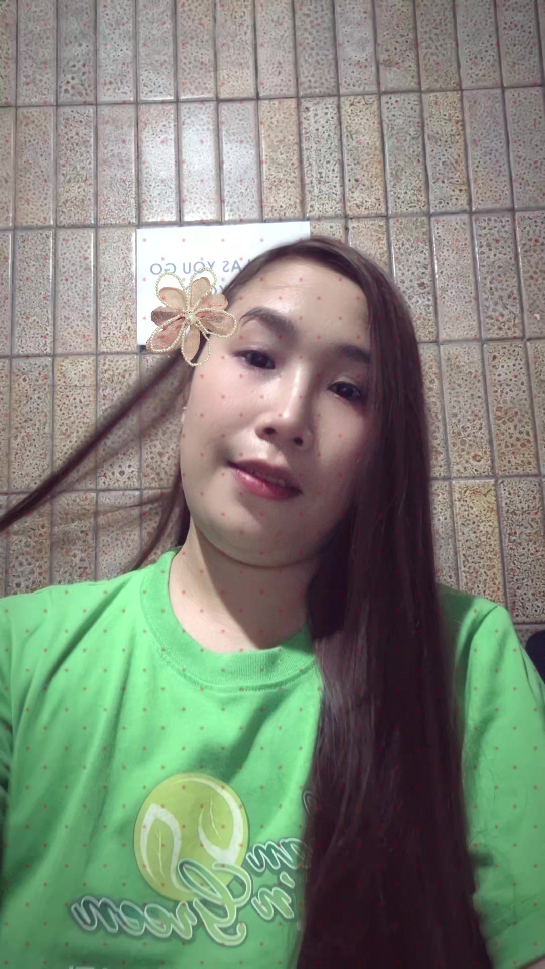@iamsheilaaaaa😘😇😍
