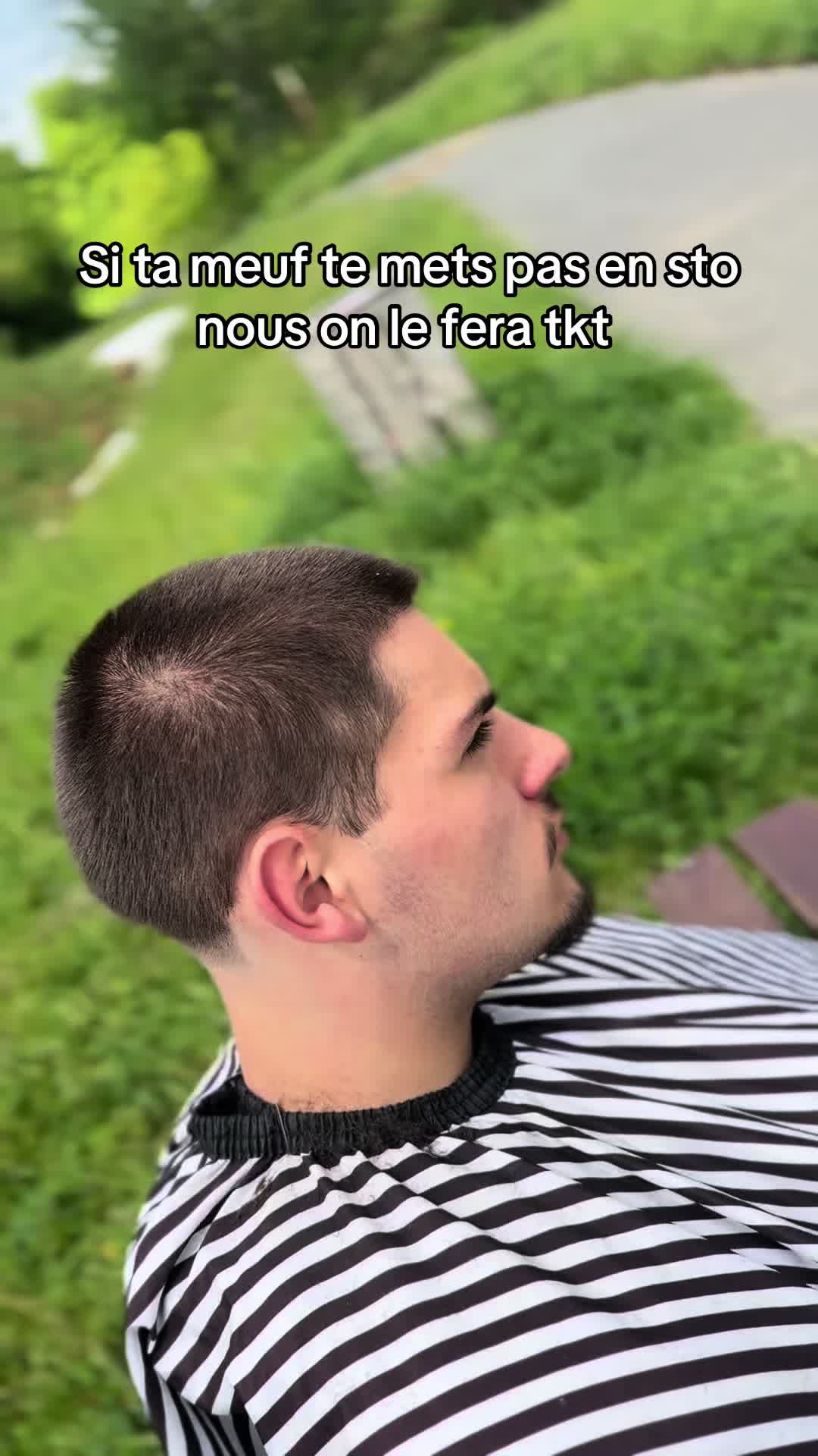 @PB BARBER