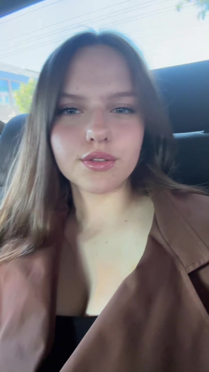 @k