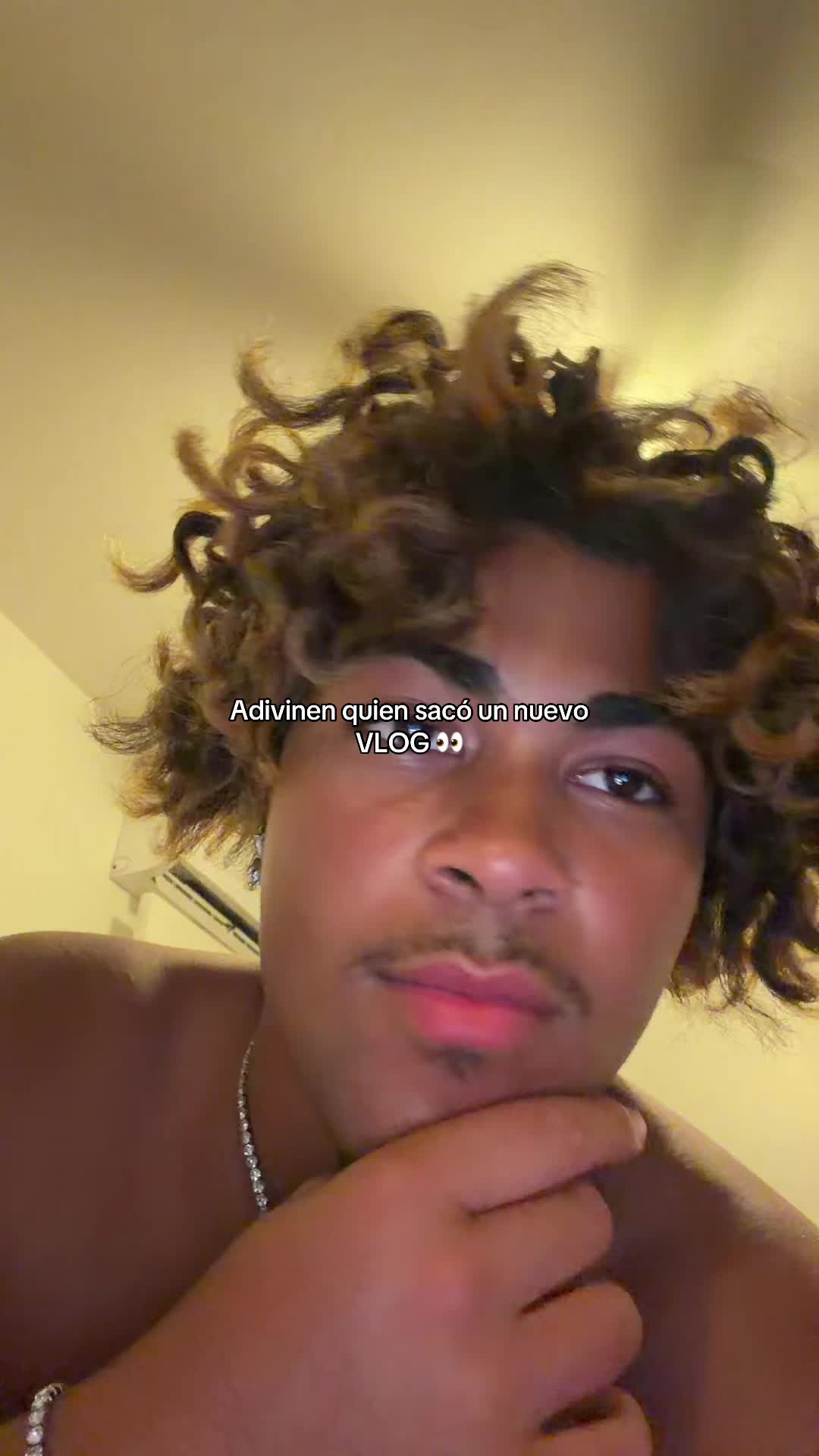 @Derek🇩🇴