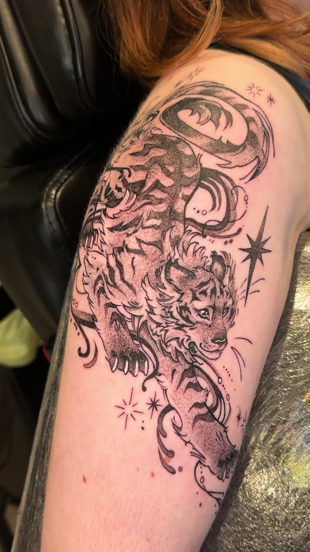 @moggy_tattoo