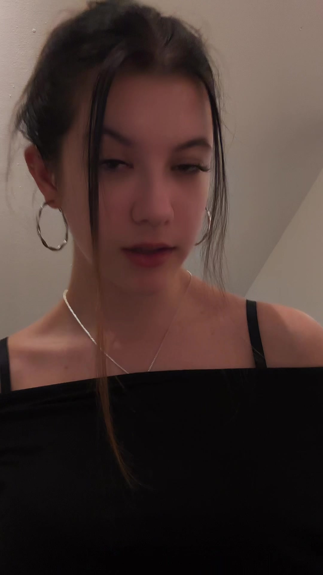 @Lena