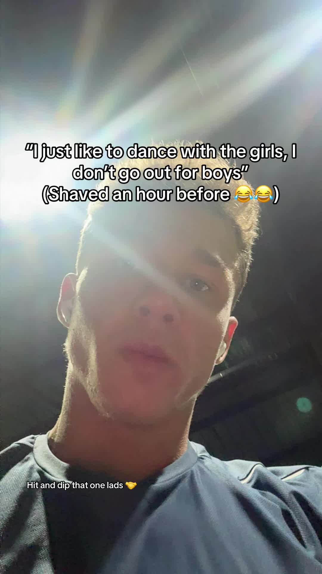 @trenbolognie