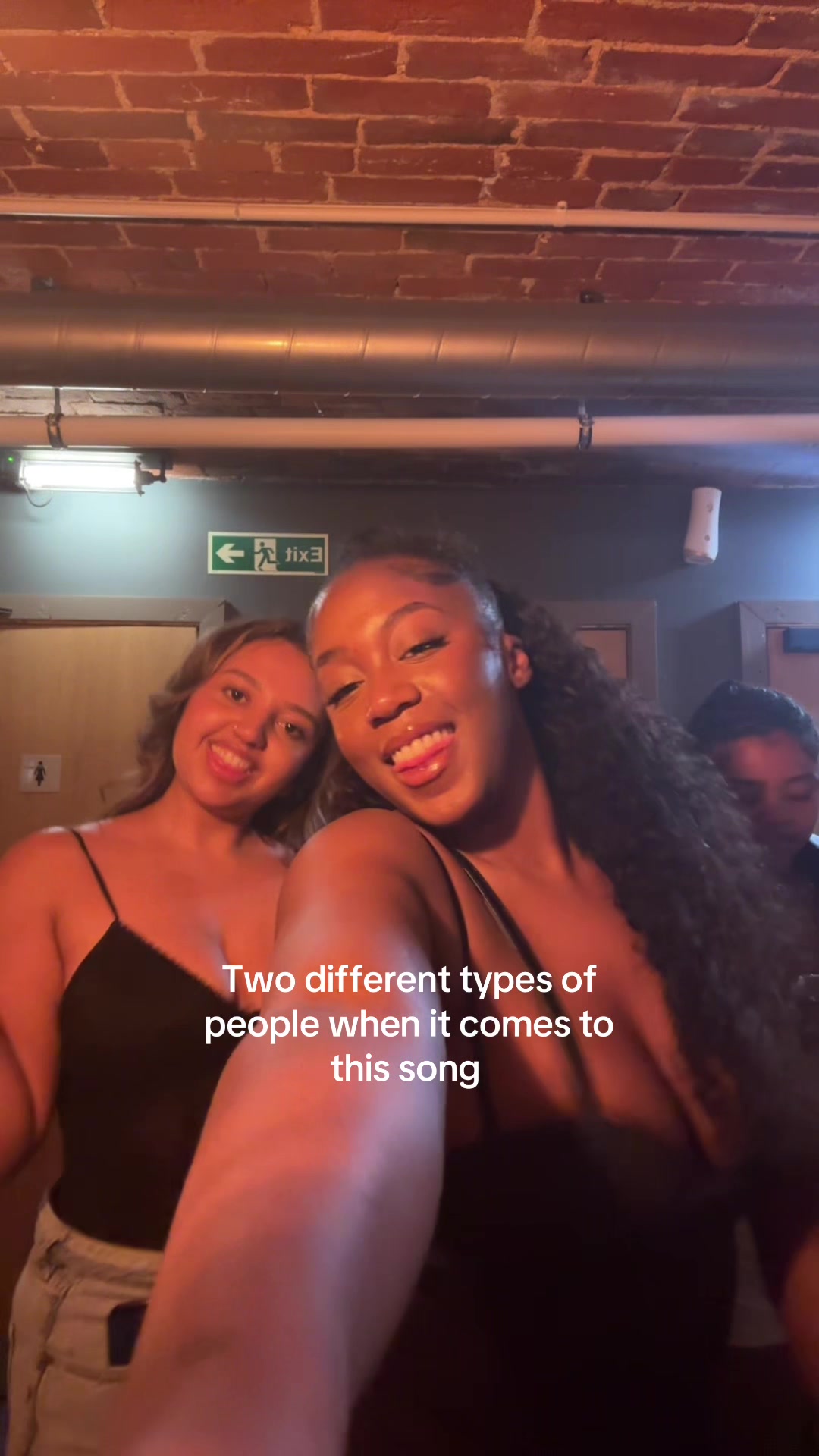@VC🧜🏾&zwj;♀️