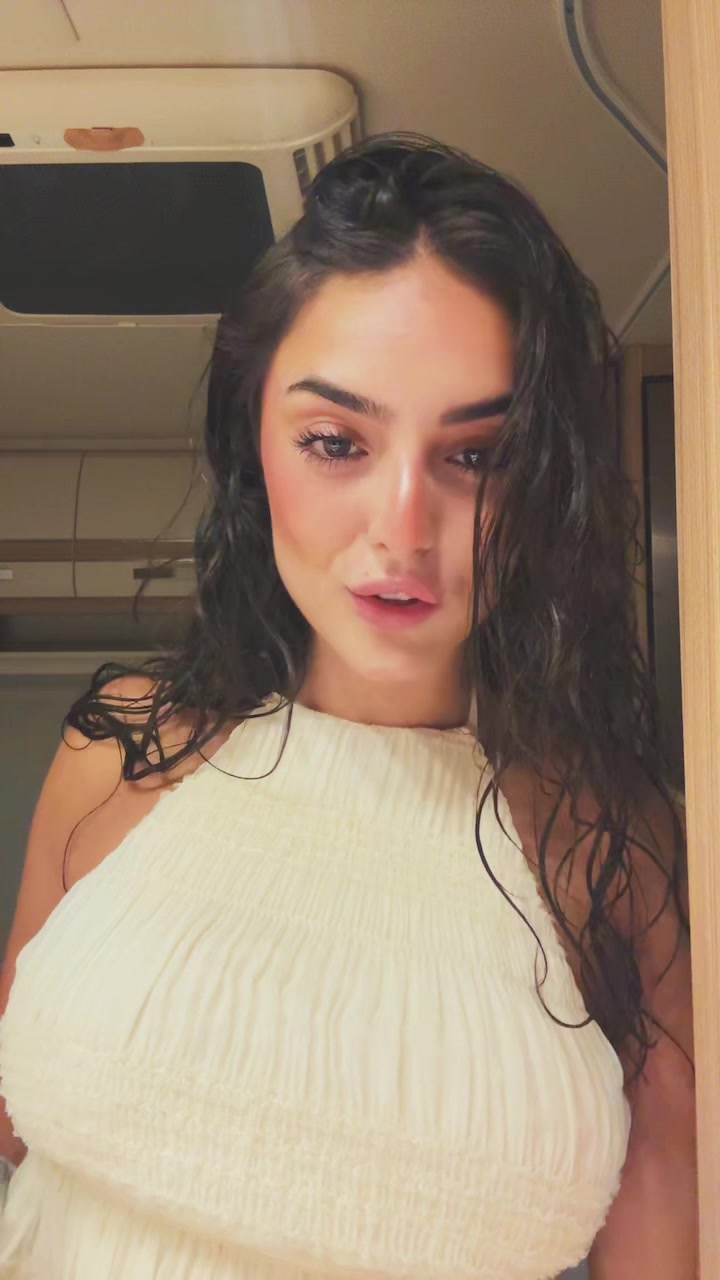 @patrii.sannchez