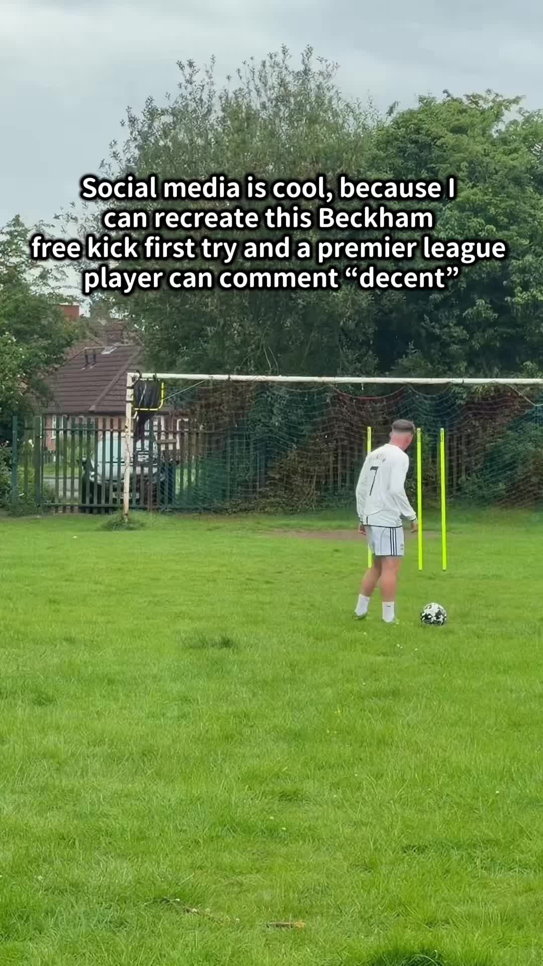 @KS7