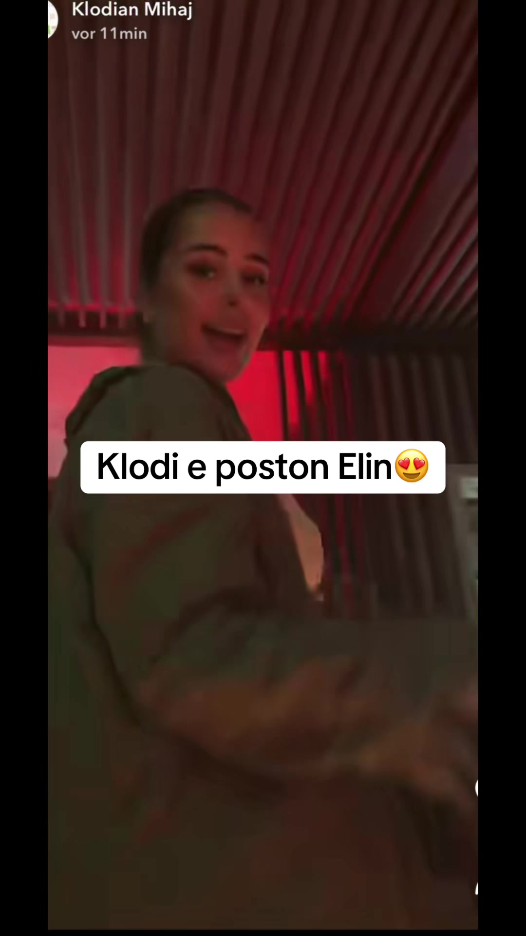 @Klodi_elijona_mihaj