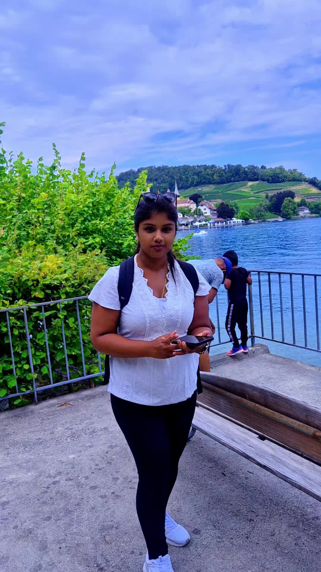 @SwissTamilFamily🇱🇰🇨🇭