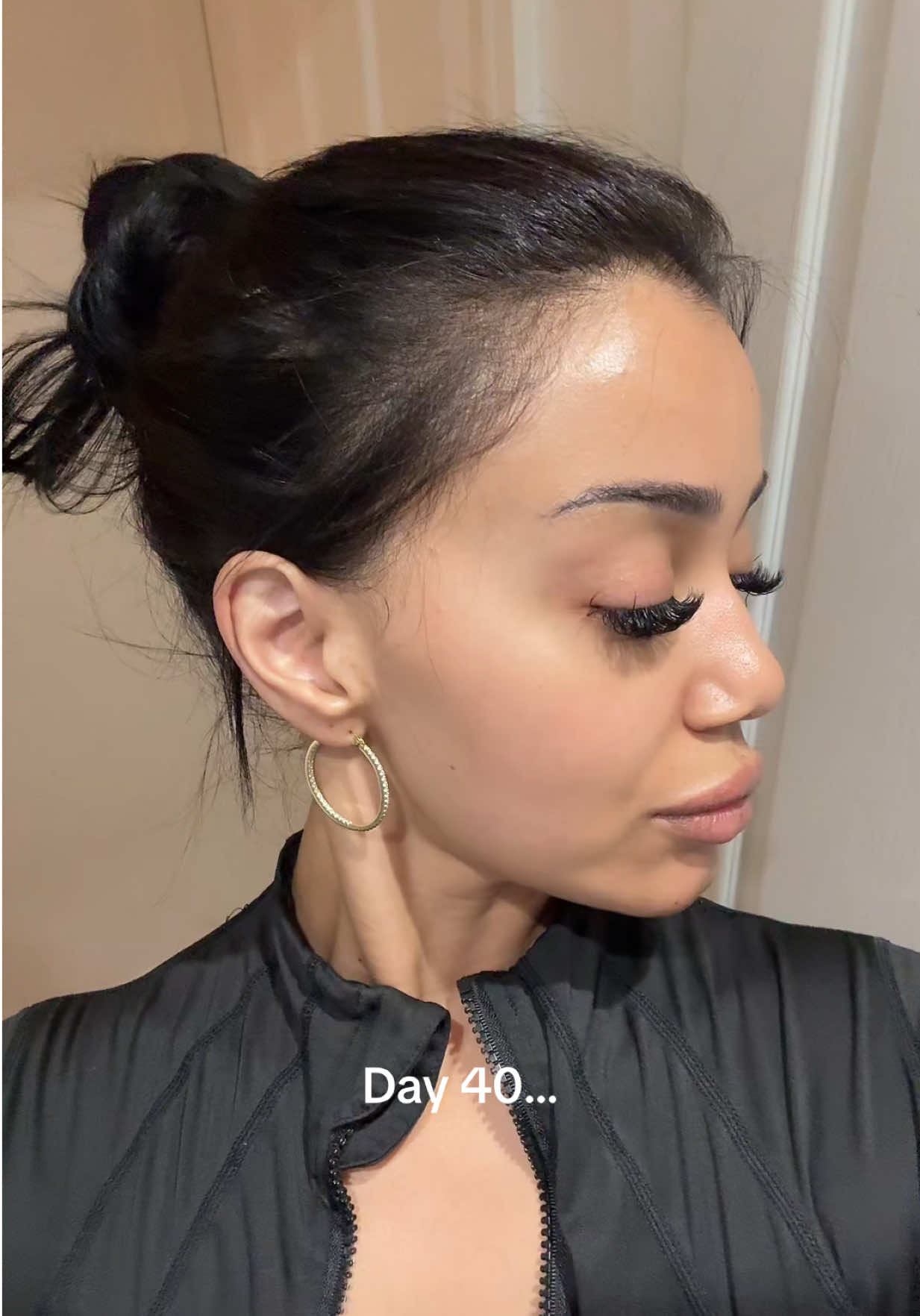 @Kiaessib