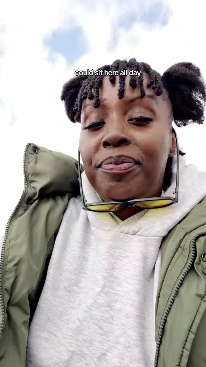 @ItsJustice