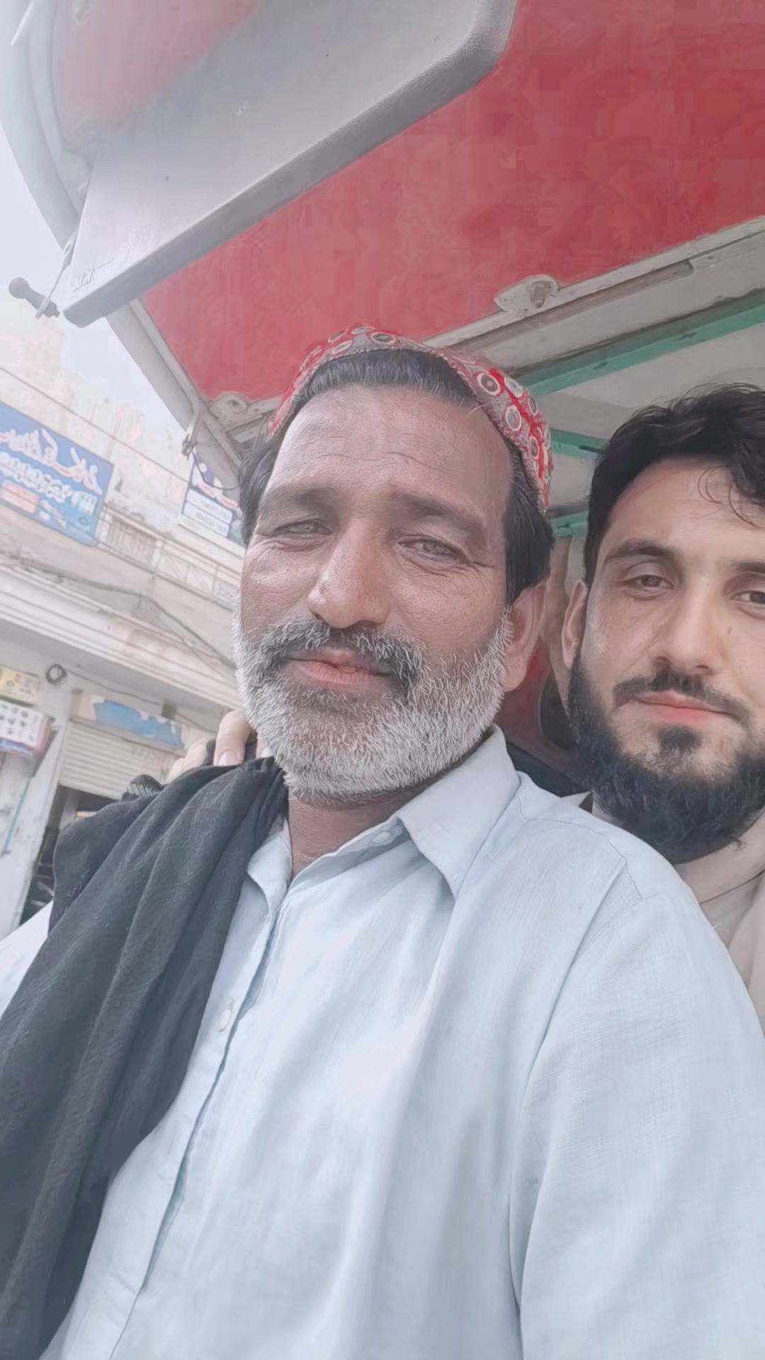 @Jamshaid kakar